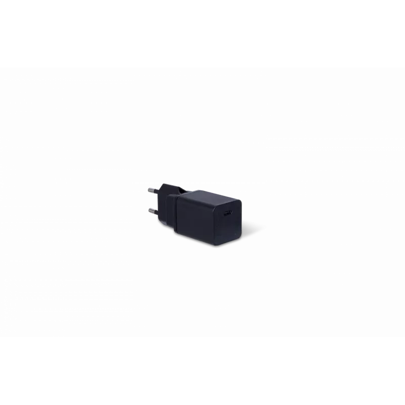 ProDVX | S-Series USB-C -virtalähdesarja | 9010550