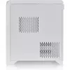 Thermaltake kotelo CTE C700 TG Full Tower Snow White Retail - kotelo - ATX