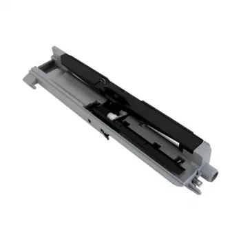 KYOCERA 302MV94061 tulostimen/skannerin varaosa/lisävaruste syöttömoduuli