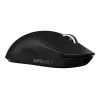 Logitech PRO X SUPERLIGHT langaton hiiri magenta hiiri (910-005957)