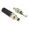 Johdinliitin DeLOCK 89913