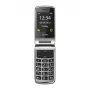 Bea-fon SL605 musta (2026)