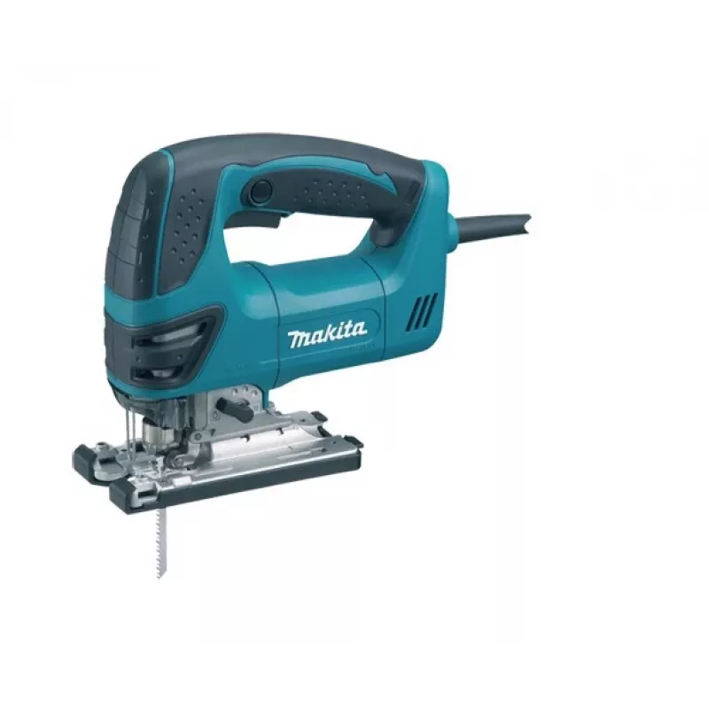 Makita 4350FCT pistosaha 2,59 kg
