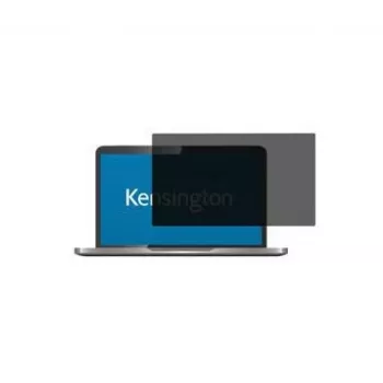 Kensington näkösuojafiltteri HP Elitebook 840 G5