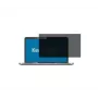 Kensington näkösuojafiltteri HP Elitebook 840 G5