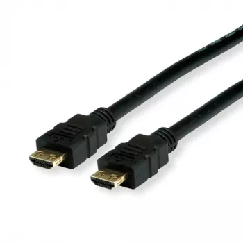 HDMI-kaapeli VALUE 11.99.5692