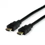HDMI-kaapeli VALUE 11.99.5692