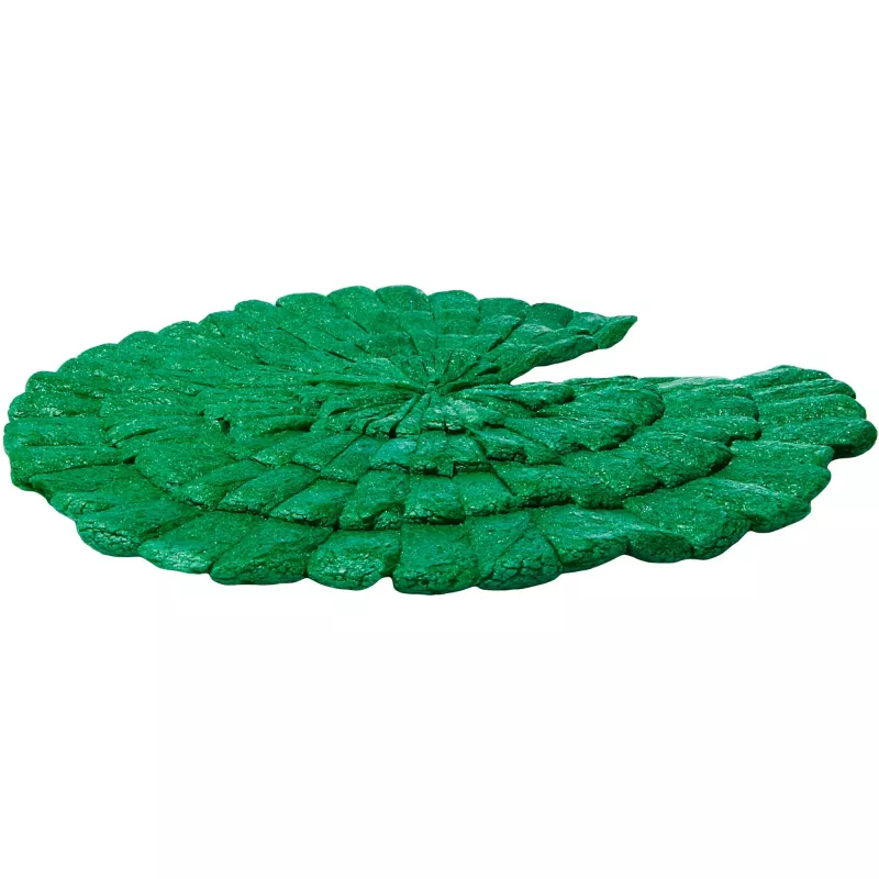 fischerTiP 600, askartelumateriaali