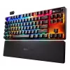 SteelSeries -pelinäppäimistö Apex Pro TKL Gen 3