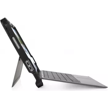 Dell Commercial Grade kotelo (WYMMC)