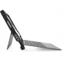 Dell Commercial Grade kotelo (WYMMC)