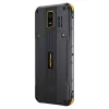 Matkapuhelin UleFone Phone Armor Mini 4 LTE 4,5 tuuman