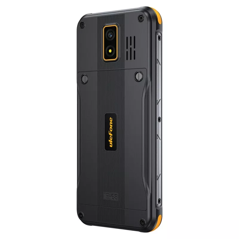 Matkapuhelin UleFone Phone Armor Mini 4 LTE 4,5 tuuman