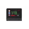 Videonauhuri Navitel RS990
