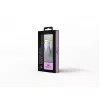 USB-kaapeli Gembird CC-USB2S-AMCM-1.5M-P 1,5 m