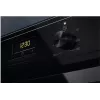 ELECTROLUX EOD3H50BK uuni