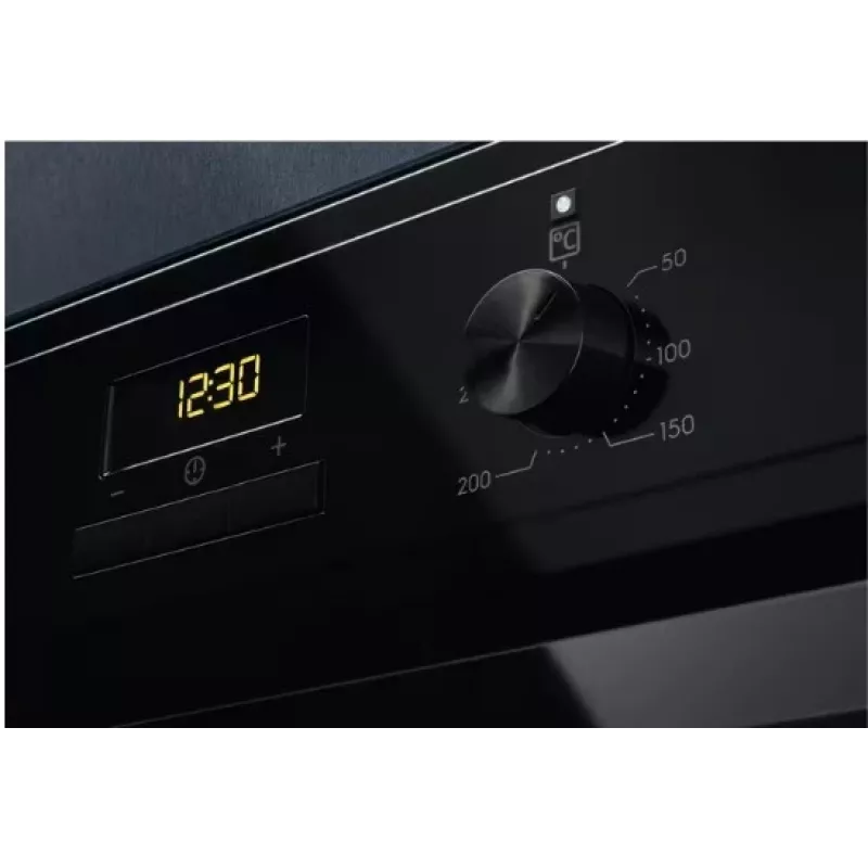 ELECTROLUX EOD3H50BK uuni