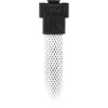 Sharkoon SATA-kaapeli - Serial ATA 150/300/600 - SATA (W)