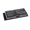 Greencell DE45 akku