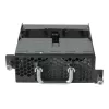 HPE - X712 Bck(pwr)-Frt (prt) HV-tuuletinyksikkö