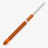 Creality Einhorn K2P Quick Swap -suutin 0,6 mm 3D-tulostimelle