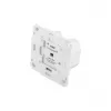 eQ-3 AG Homematic IP HmIP-BDT - himmennin - langaton - 868,3 MHz