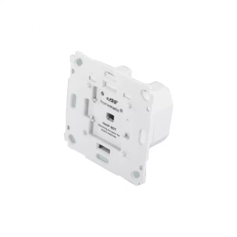 eQ-3 AG Homematic IP HmIP-BDT - himmennin - langaton - 868,3 MHz