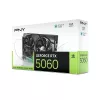 PNY GeForce RTX 5060 8GB näytönohjain