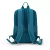 DICOTA Eco Backpack SCALE 13-15.6inch sininen