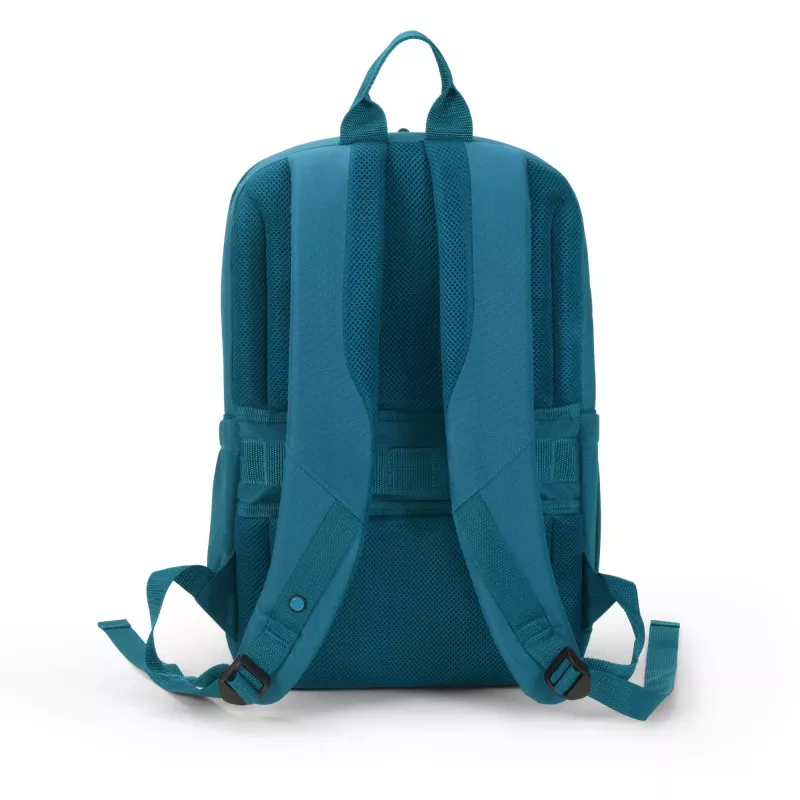 DICOTA Eco Backpack SCALE 13-15.6inch sininen