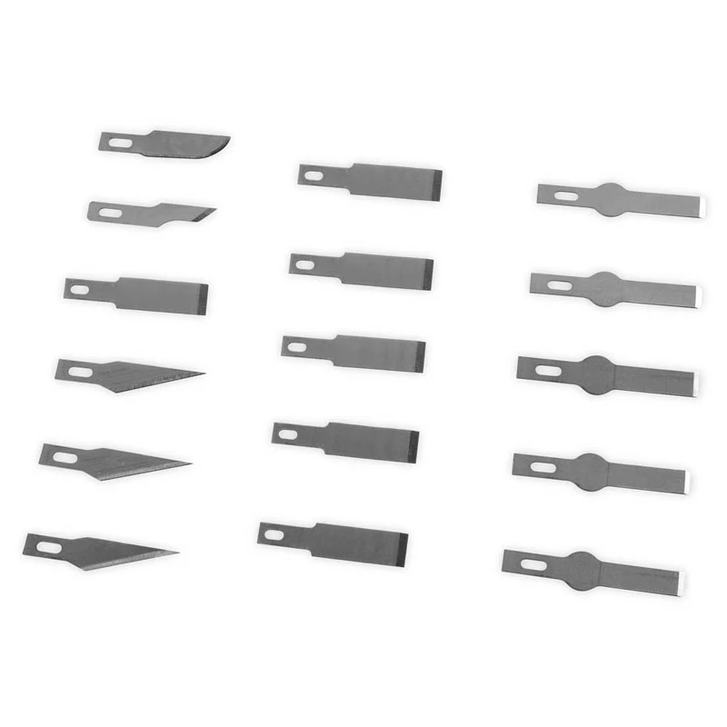 Alumiininen partateräveitsi iFixit EU145323
