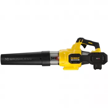 DeWALT XR DCMBA572N-XJ - lehtipuhallin -