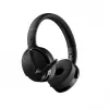 Kuulokemikrofoni Audio EPOS 4Z21P90191