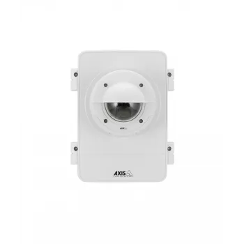 Kotelo ja teline Axis 5900-171