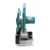MAKITA LW1400 - 2200W 355 MM KATKAISUHIOMAKONE Makita