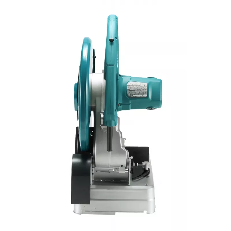 MAKITA LW1400 - 2200W 355 MM KATKAISUHIOMAKONE Makita