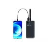 Kannettava laturi Port Designs 907003 30000 mAh