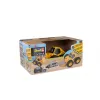 RC-auto My little Stunt Loader