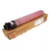 Ricoh 842257 -värikasetti 1 kpl alkuperäinen magenta