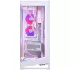 Phanteks NV7 Full-Tower RGB-valolaajennussarja