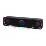 MS-32 soundbar-tietokonekaiuttimet 6W