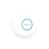 Tukiasema Tenda i27 2976 Mbit/s Dual-Band Wi-Fi 6