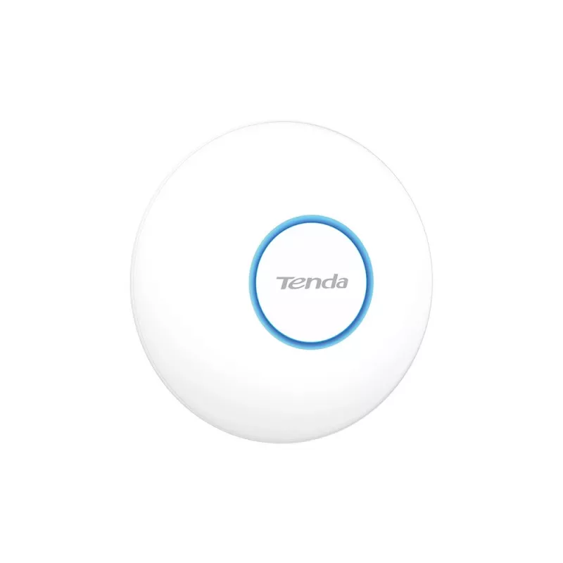 Tukiasema Tenda i27 2976 Mbit/s Dual-Band Wi-Fi 6