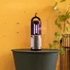 Cecotec | hyttysansa | ByeFly 3000 Go