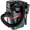 Tyhjiöimuri Metabo 602028850