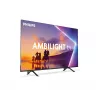 Philips 55PUS8400/12 QLED -televisio 55