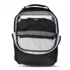 Ogio reppu Axle Dna musta A20261_B0074_NA