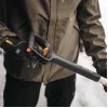 Fiskars autolumikola teleskooppivarrella X-SERIES
