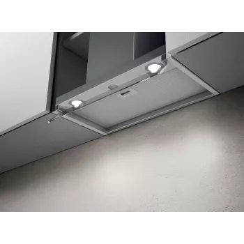 BOXIN LUX LX/IX/A/60 liesituuletin