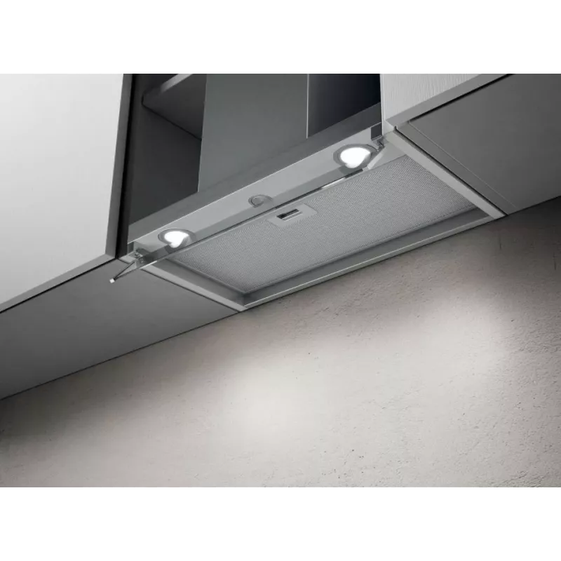 BOXIN LUX LX/IX/A/60 liesituuletin